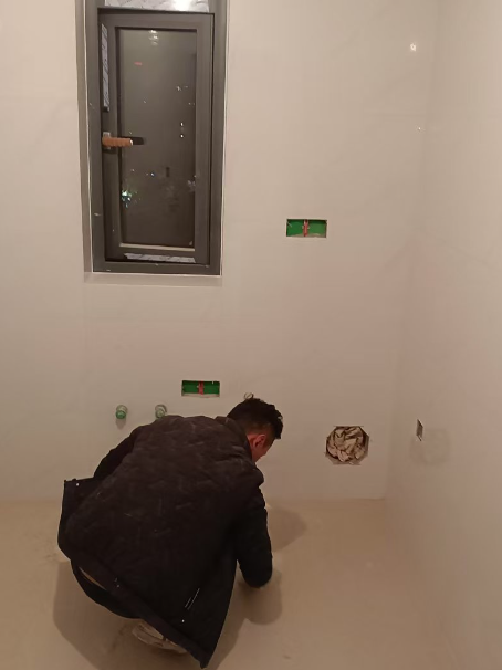 高邮专业电工维修